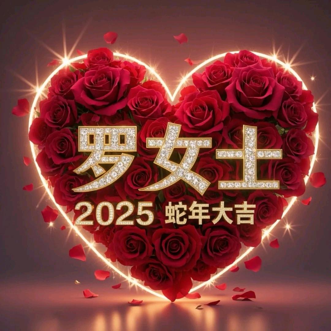 若不相欠怎能相见