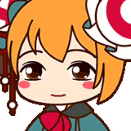 顺风顺水