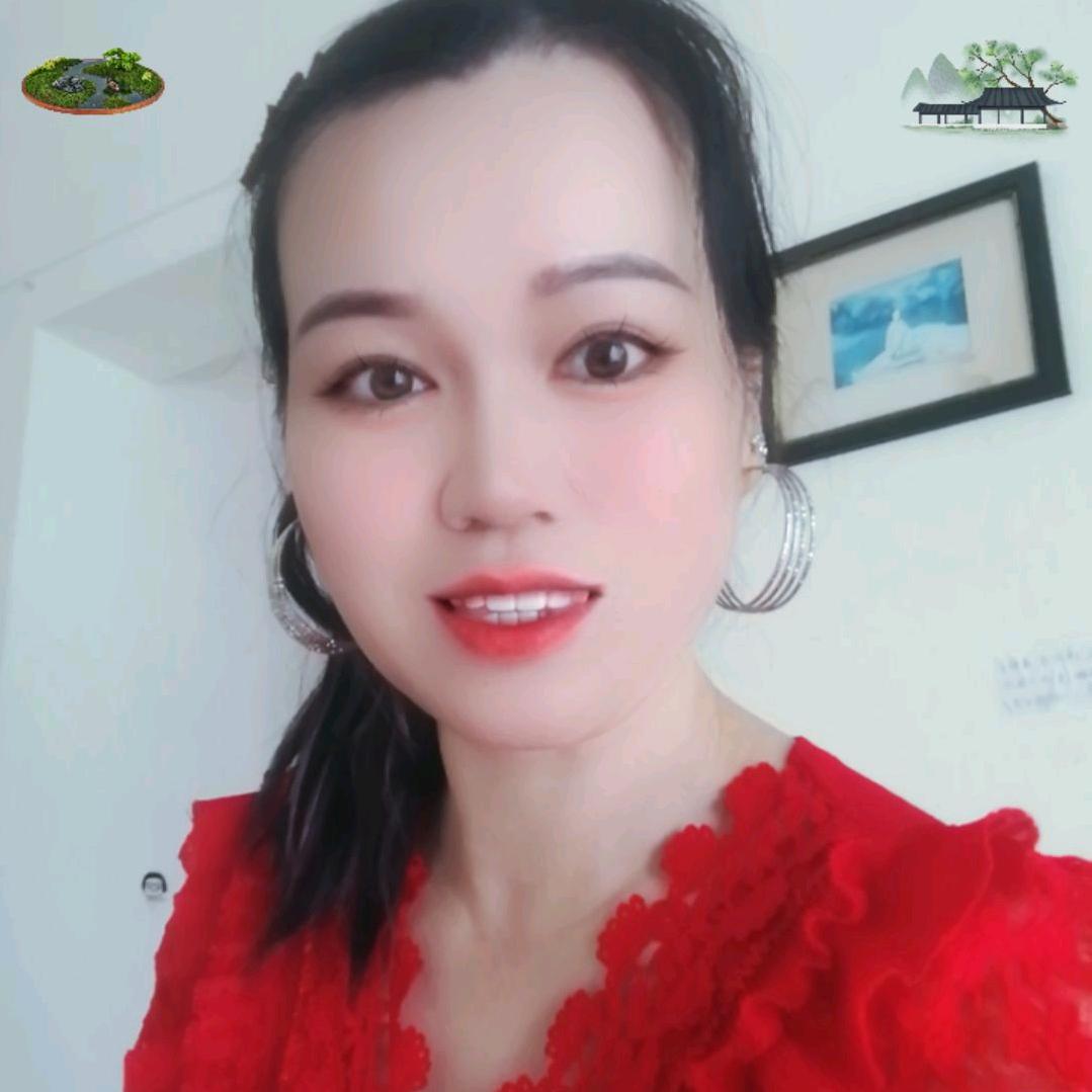 黄家姑娘