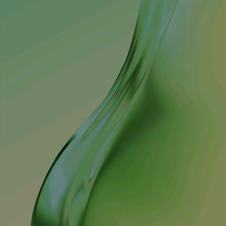 早起的鸟儿有虫吃