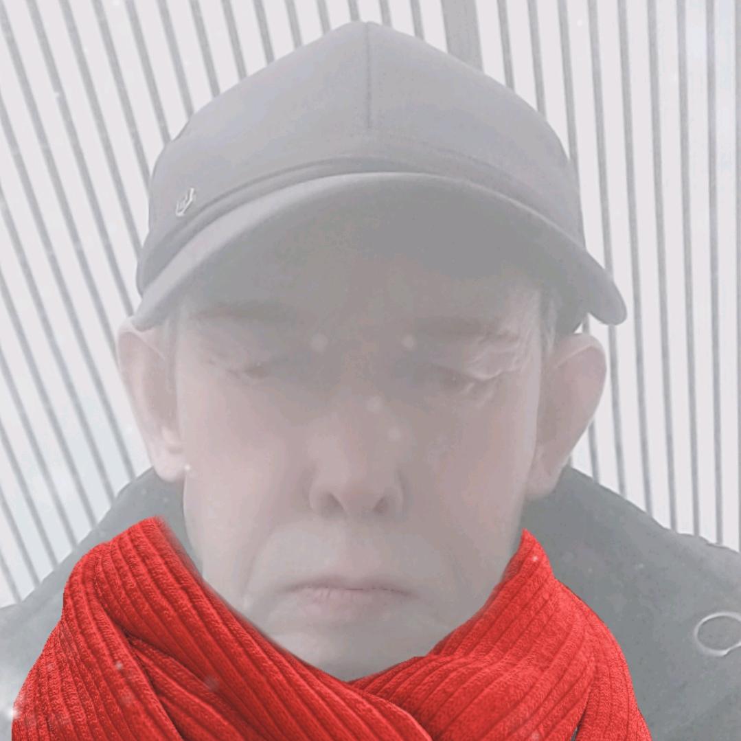 顺其自然