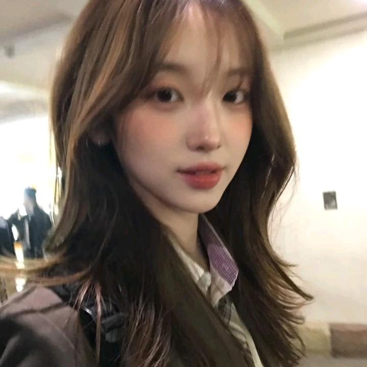 雪织心结