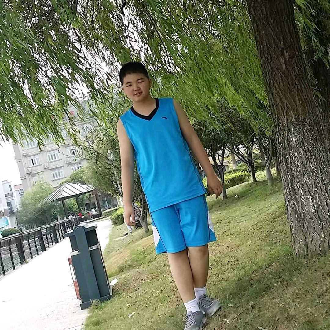 天天乐呵呵，心情美美哒