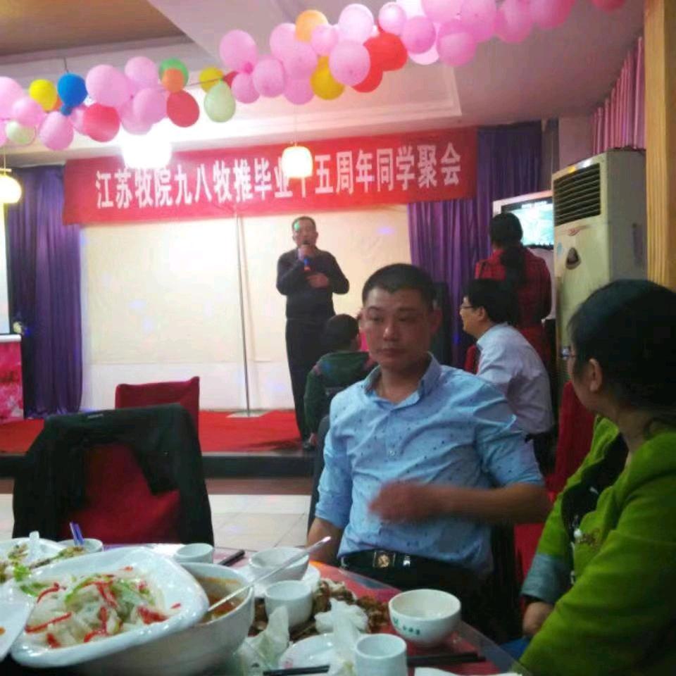 佳豪菌业