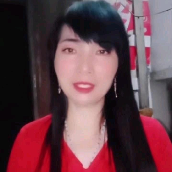 山歌妹