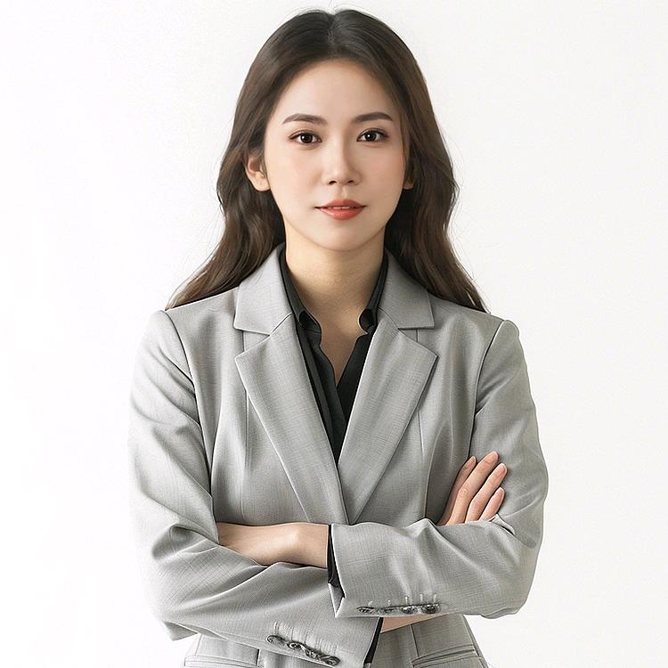 麦阳会计官方号