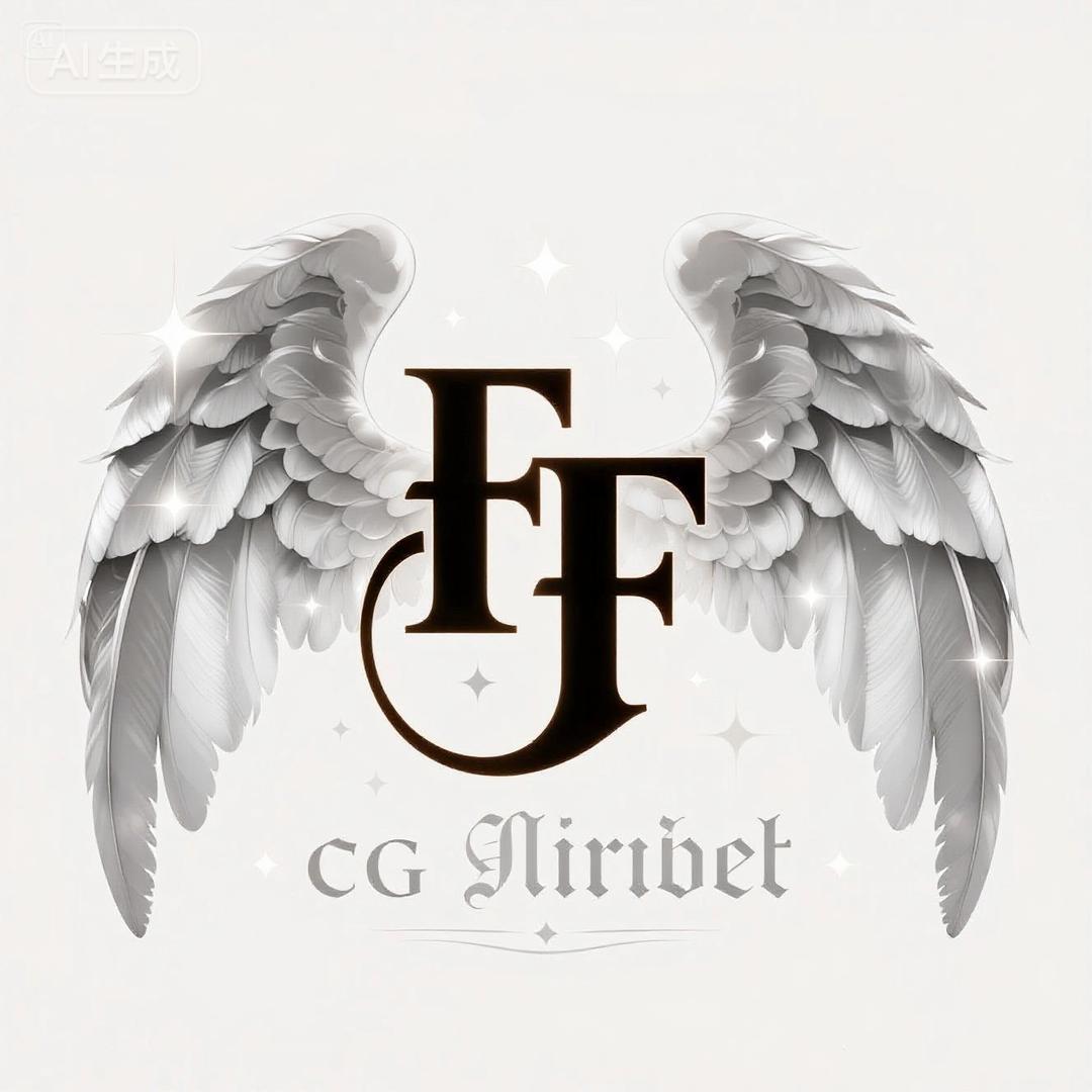 FF拆卡(恋与深空版)