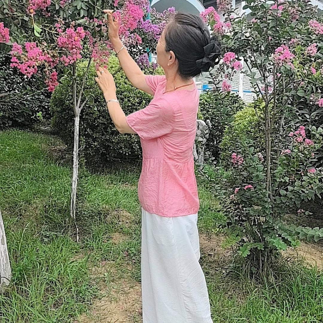 繁星
