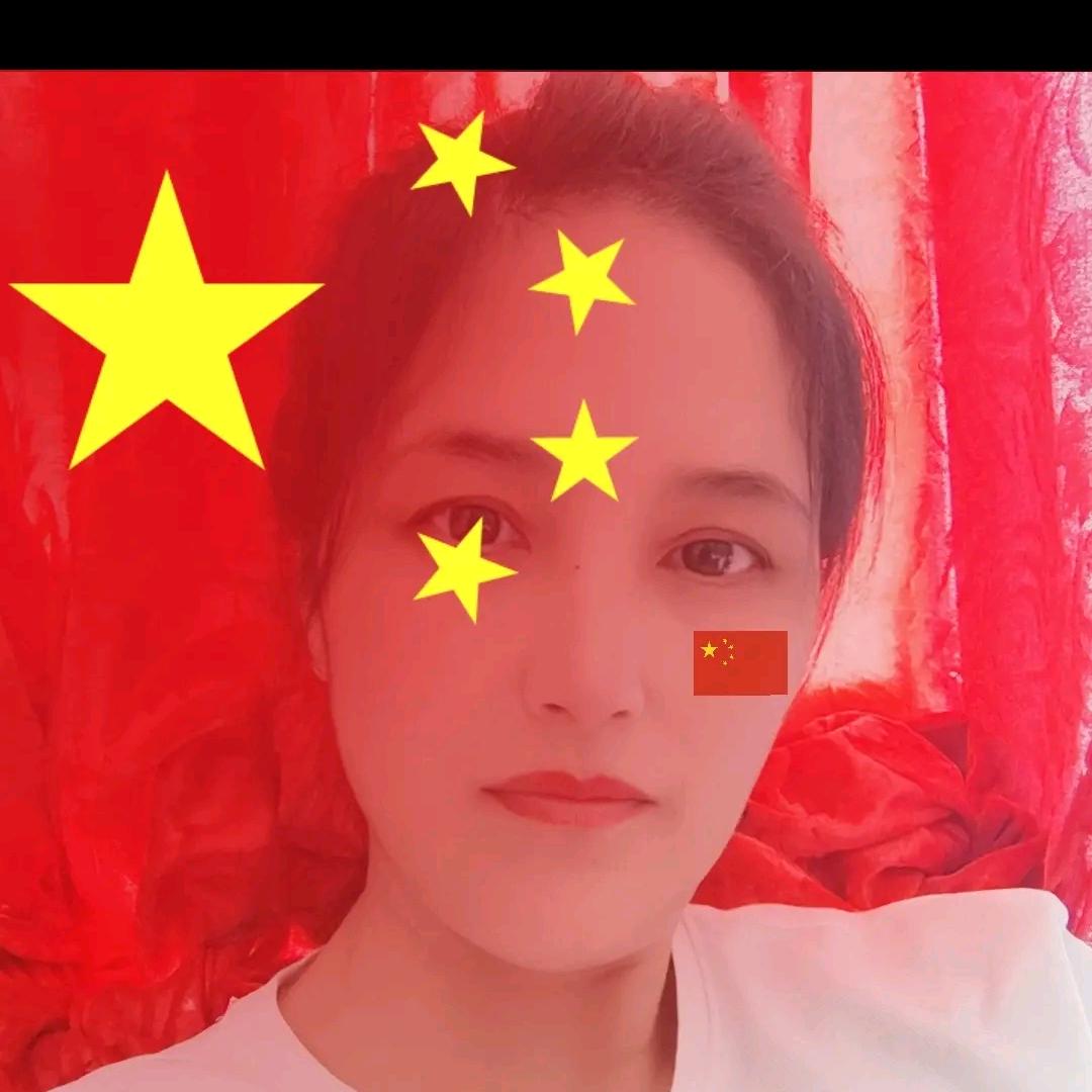 晓雅