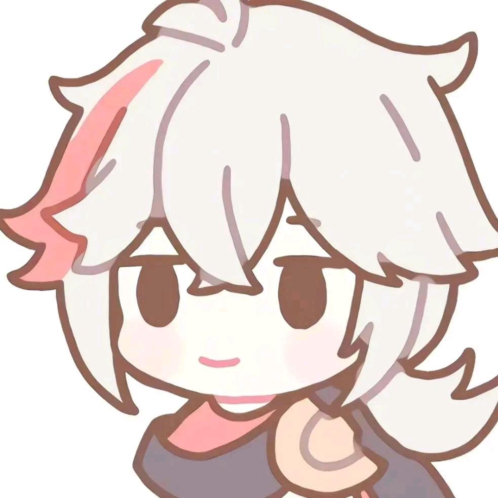 时间