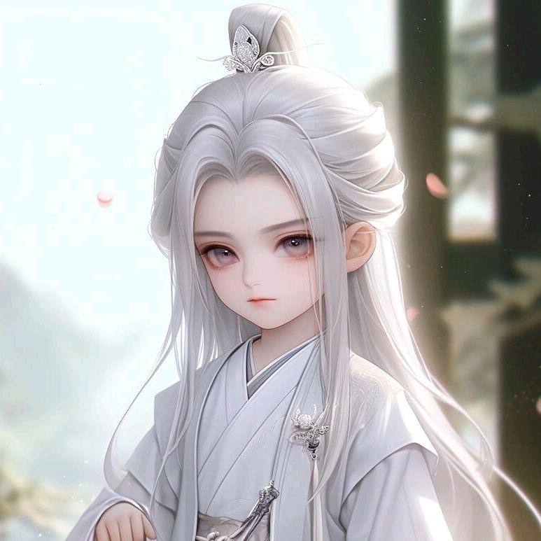 超级芊芊