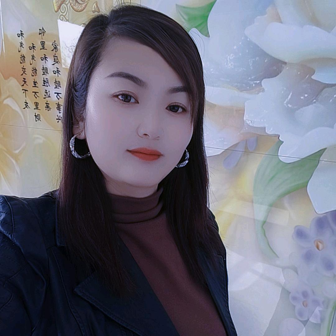 叶子