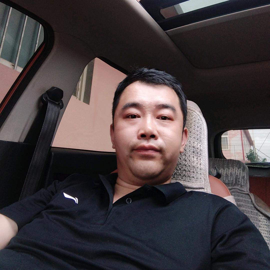 @太子好物@