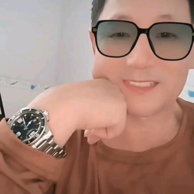 鲁玉付