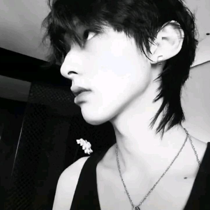 焕