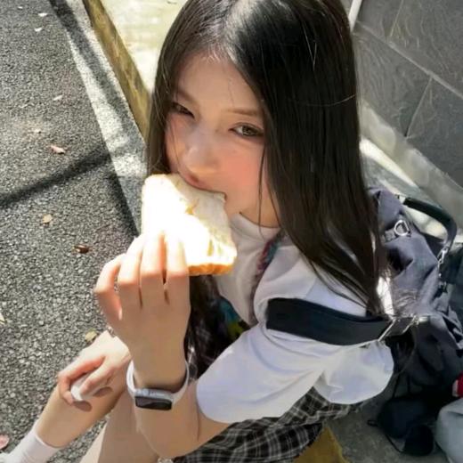 水溶c100