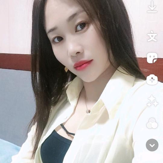 开开心心每一天你