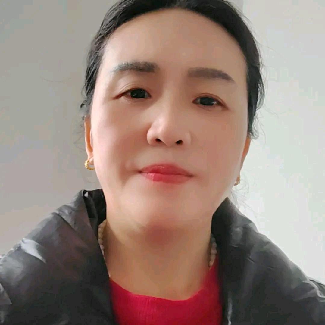 开心玉兔75年的（四川广安）