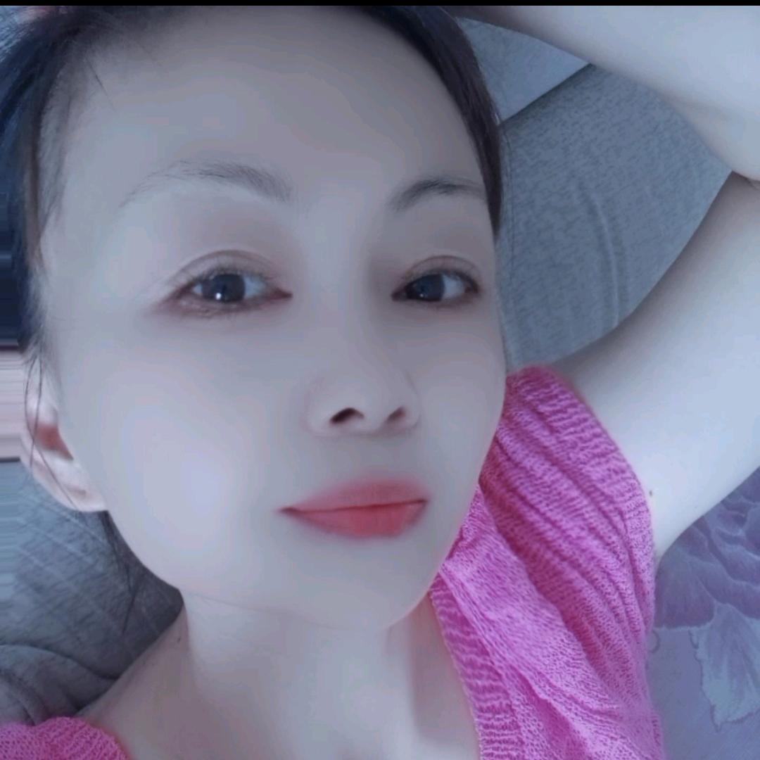 王家大小姐