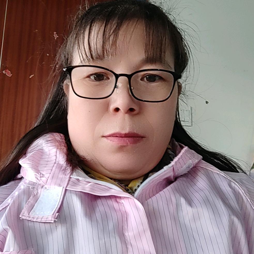 兰花幸福厨窗