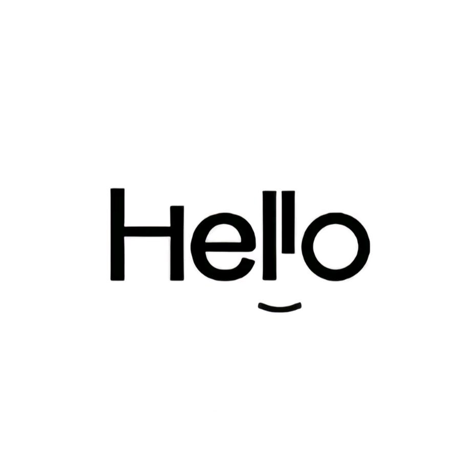 带着希望看世界