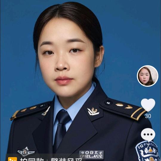 忘记过去，过好自己