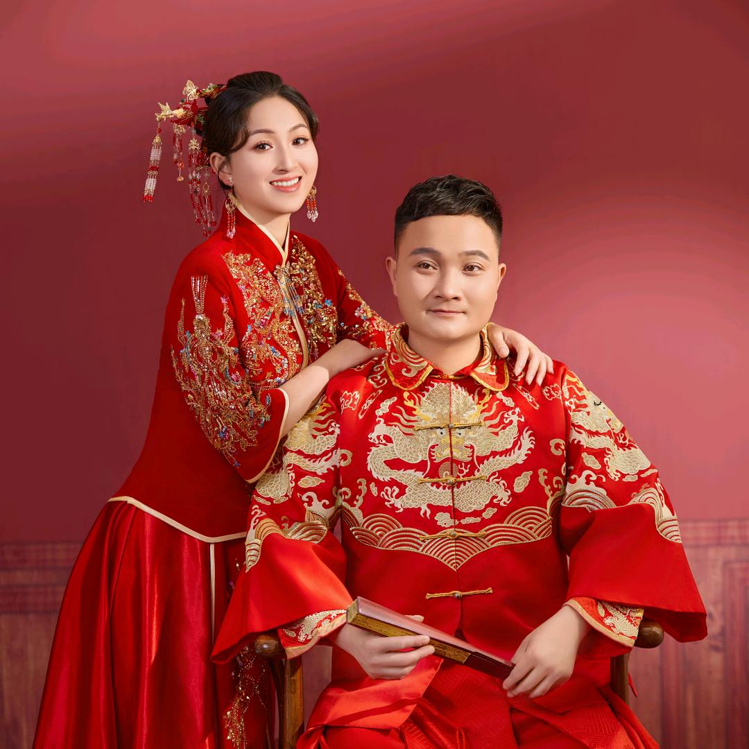 酒仙
