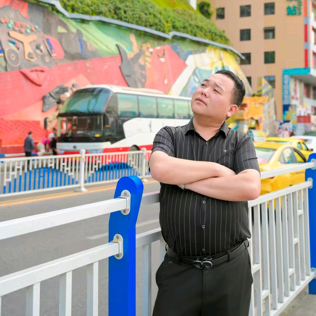 宁波亿玖巷人力