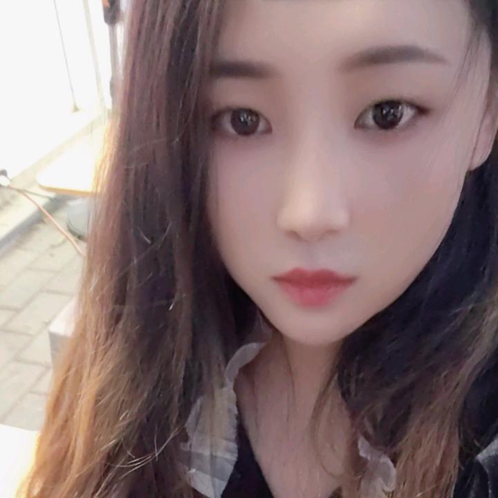 无法表达的语言