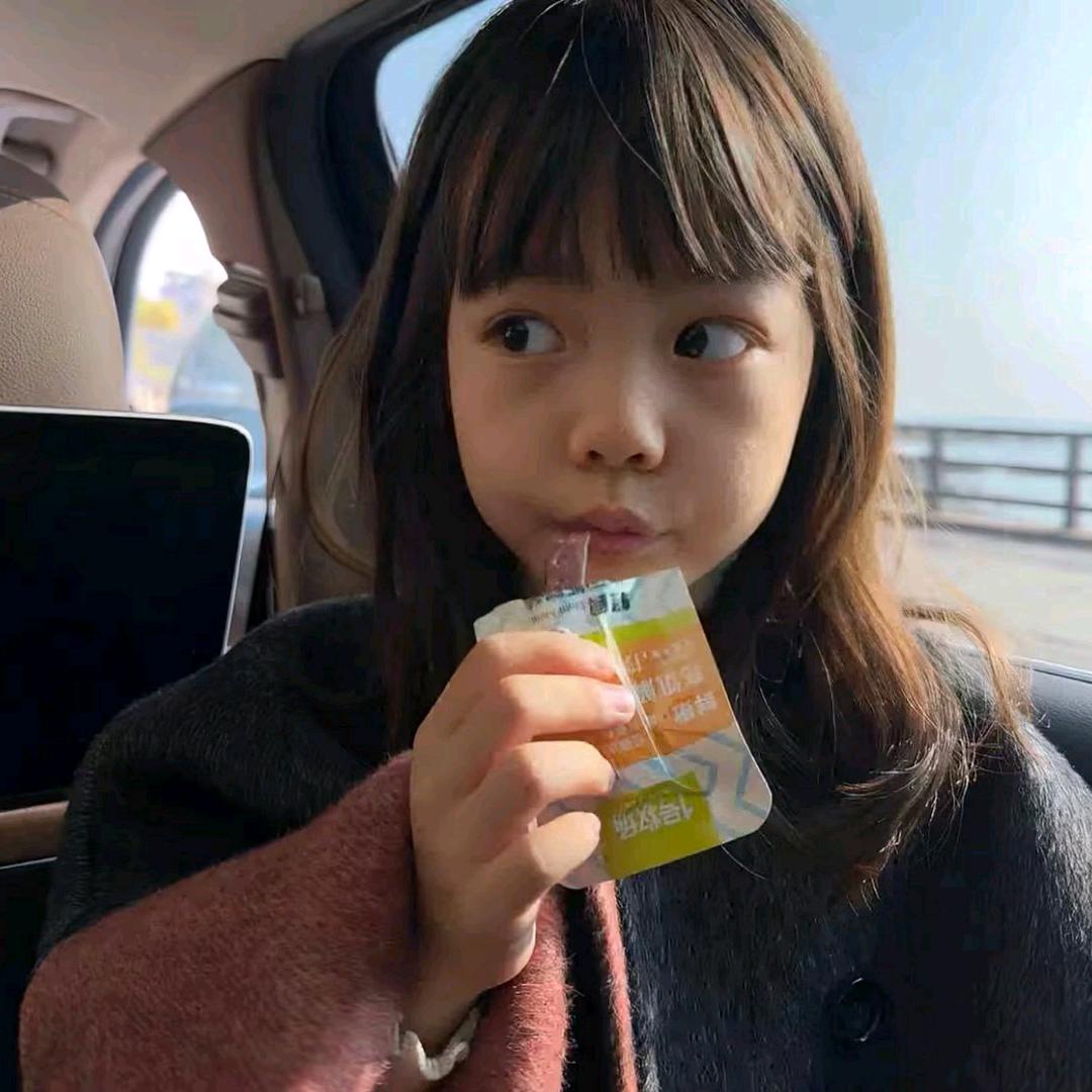 𝗼𝗻𝗹𝘆𝘆𝘂.