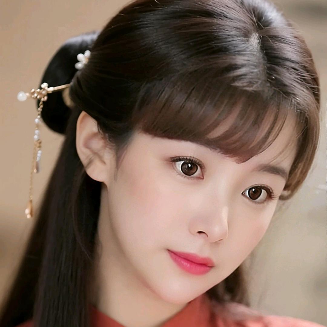 平安是福