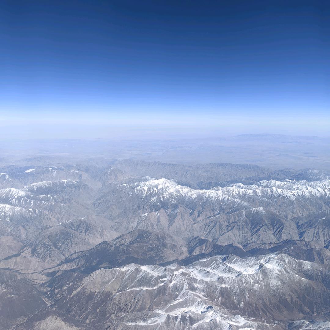 酒店家具（工厂）