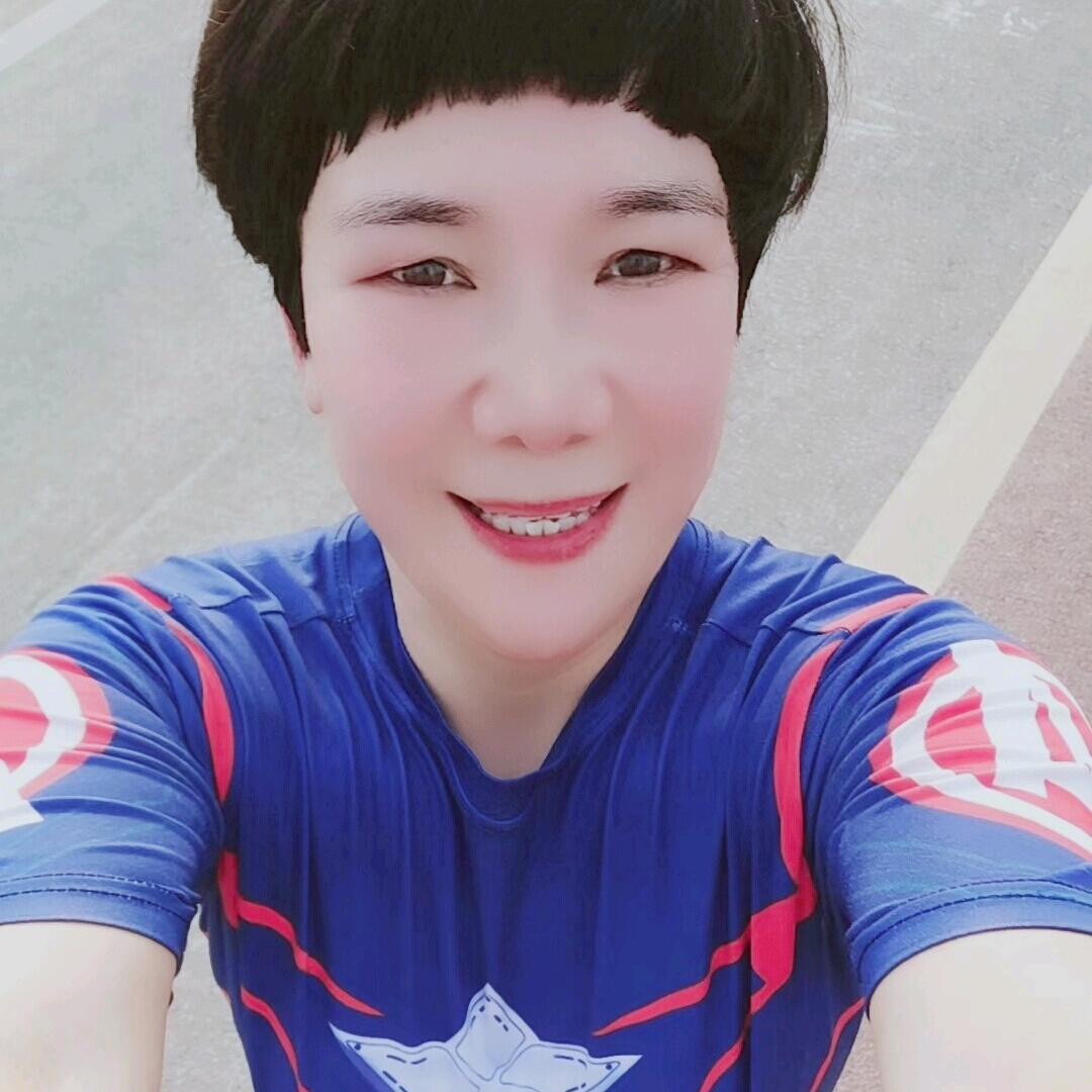 明月³⁶⁹商贸