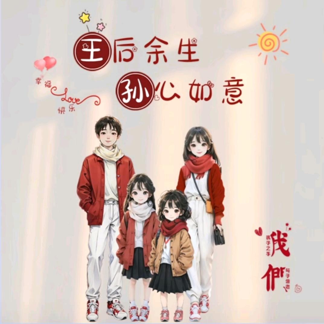 落叶