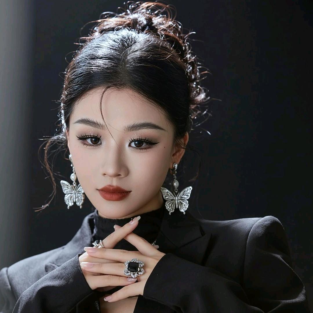 九姨太（温州）