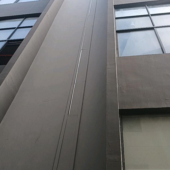 不怕骗。习惯了