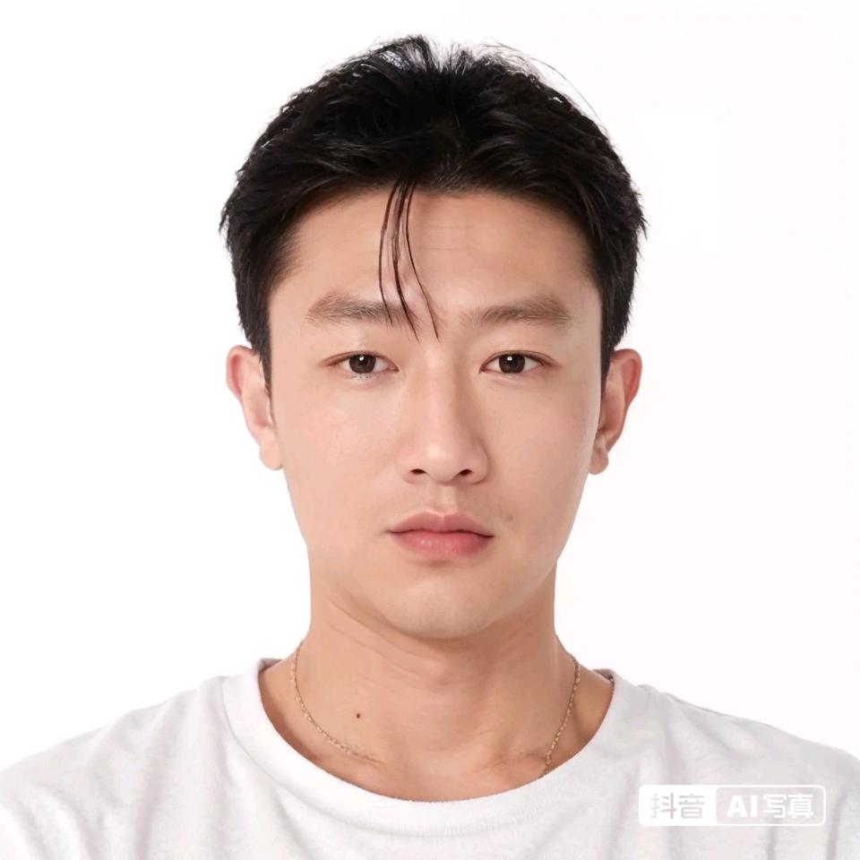 蛮好的人生