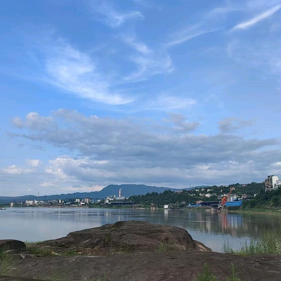 ᭄爷们ઈོ要战斗࿐