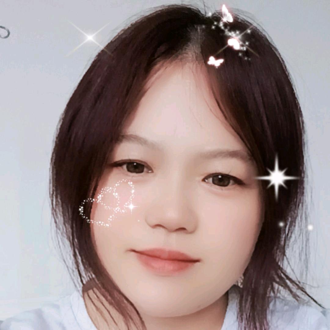 ꧁꫞꯭平꯭平꯭꫞꧂