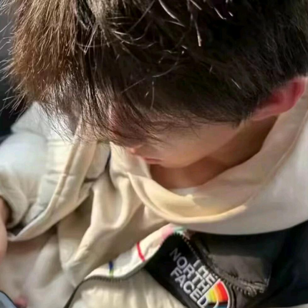 乔皖恋.