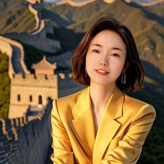 源青优惠好物