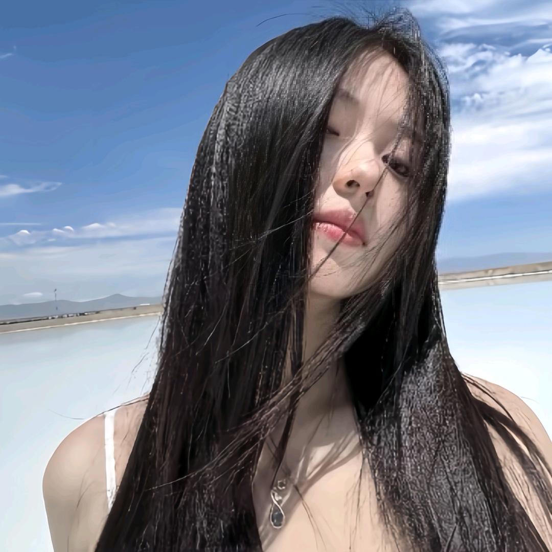 暮暮