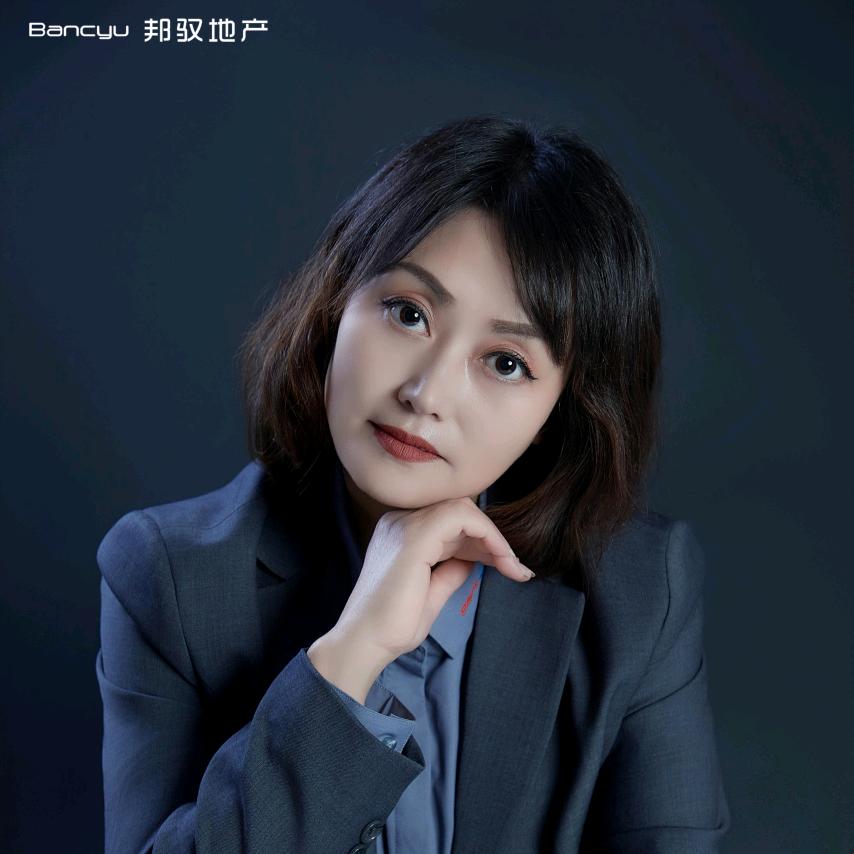 西昌房产小刘