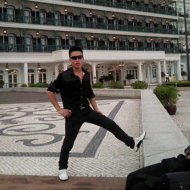 优雅居装饰公司