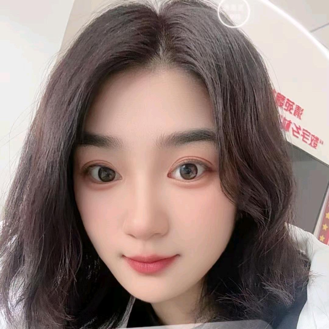 丫丫吖