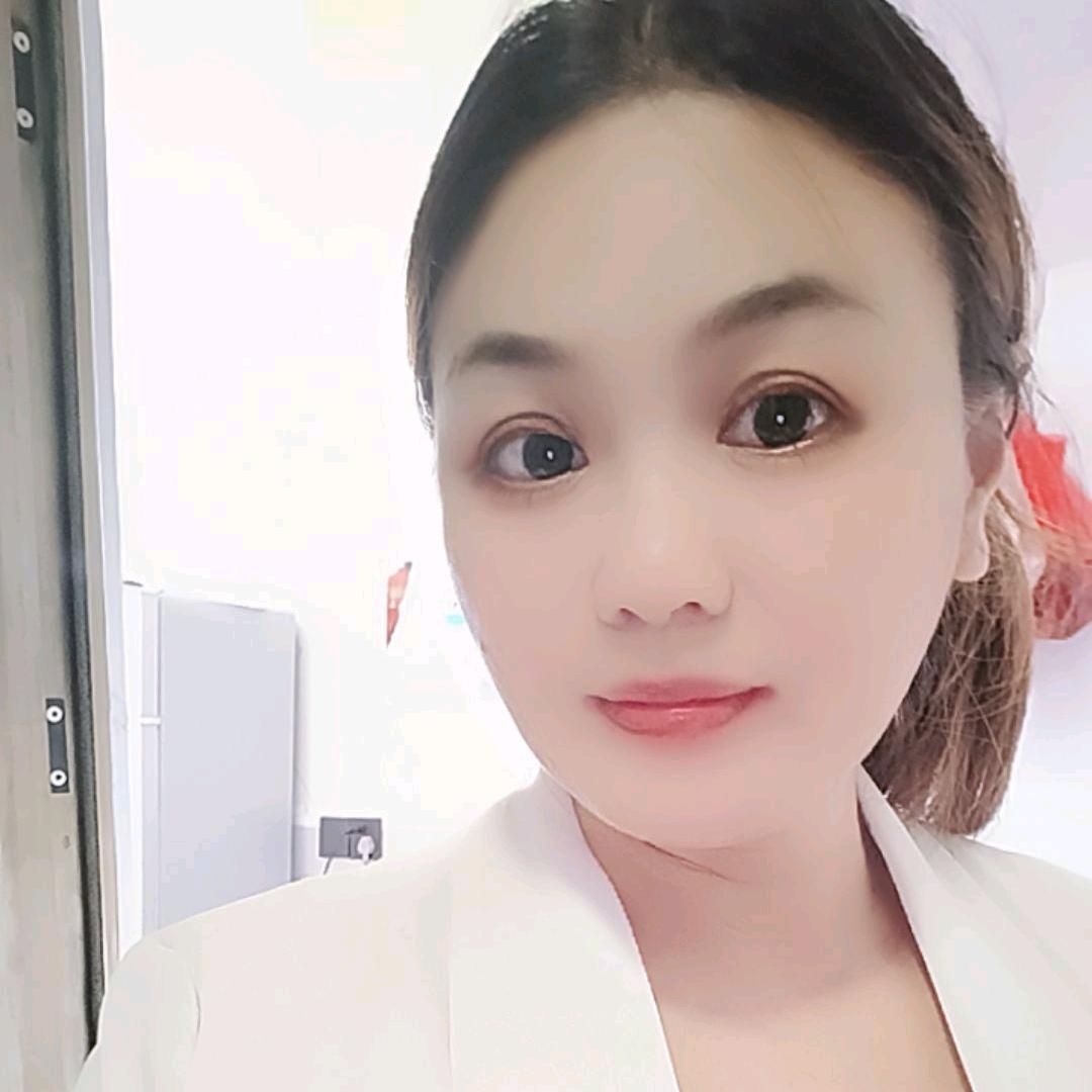 小邓