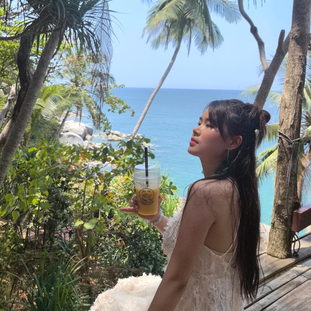 昕怡