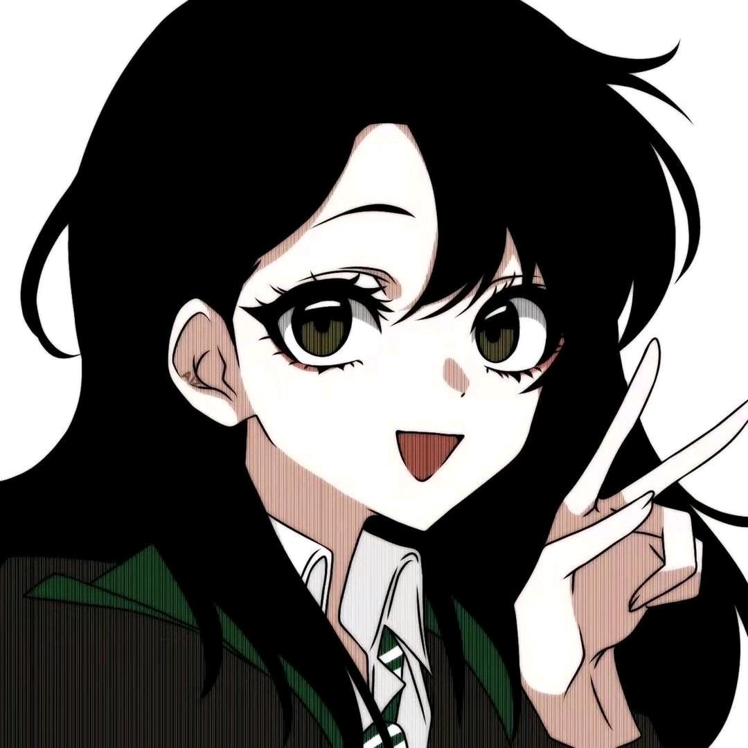 怡然✨