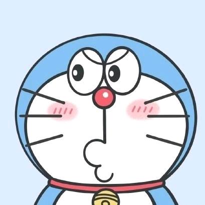 网恋被骗两格电