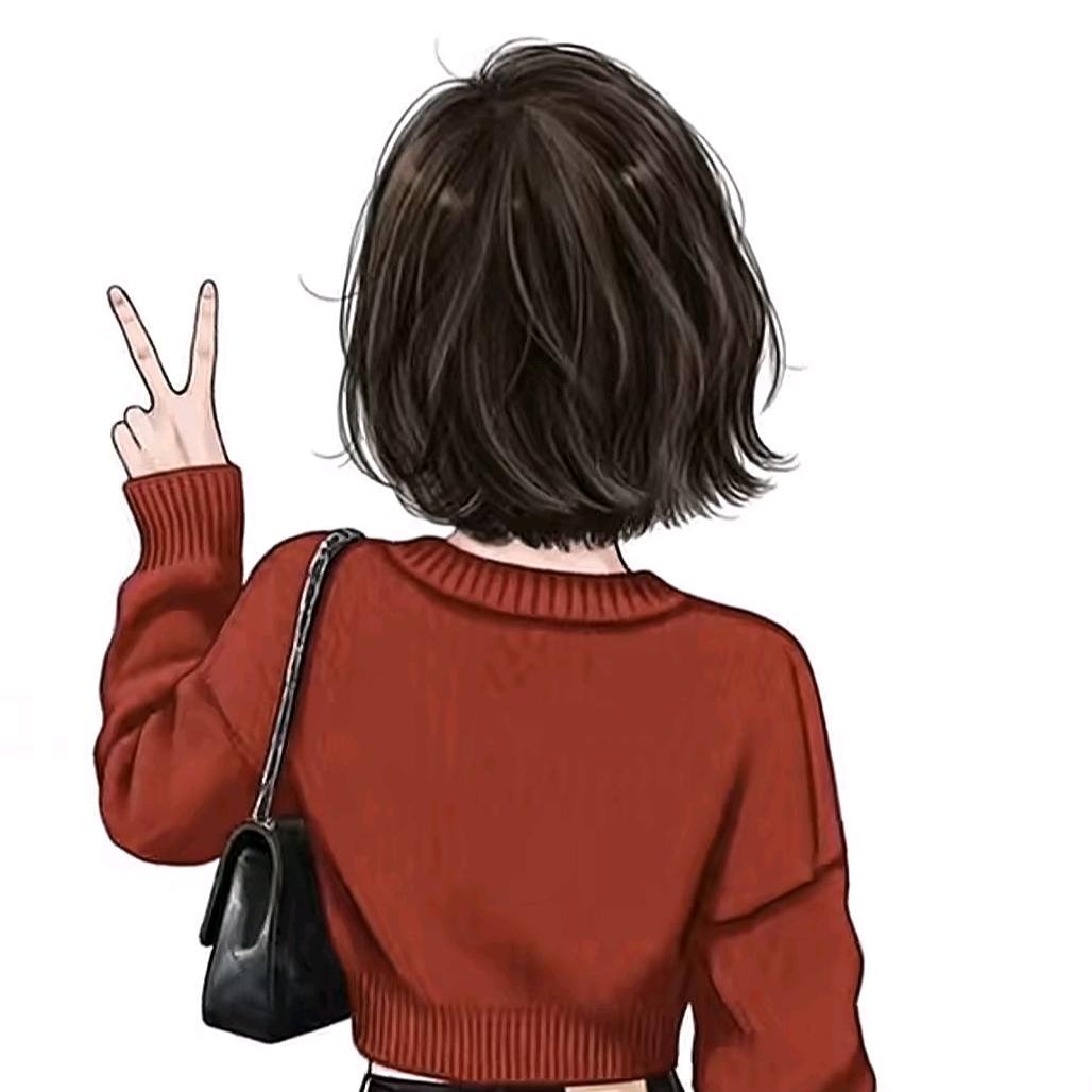 是小肖吖(｢･ω･)